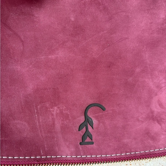 Bag Bundle Good Condition - Picture 6 of 6